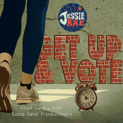 Jessie Rae Music